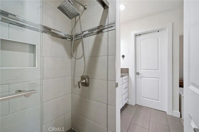 26247 Via Roble 20, Mission Viejo, CA 92691