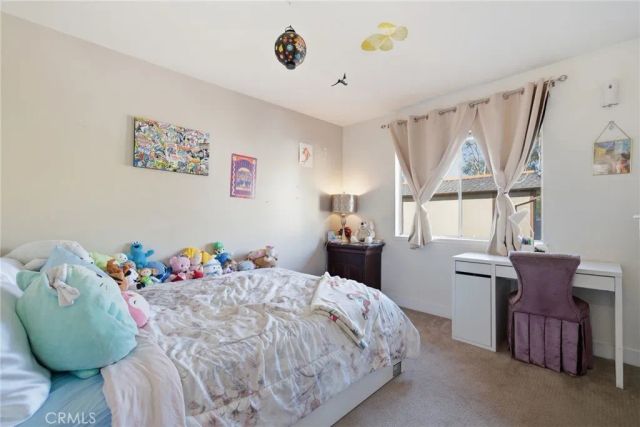 26247 Via Roble 20, Mission Viejo, CA 92691