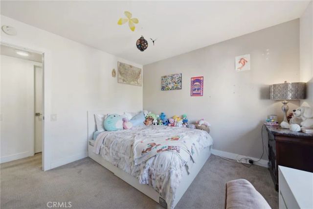 26247 Via Roble 20, Mission Viejo, CA 92691