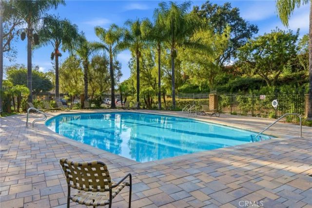 26247 Via Roble 20, Mission Viejo, CA 92691