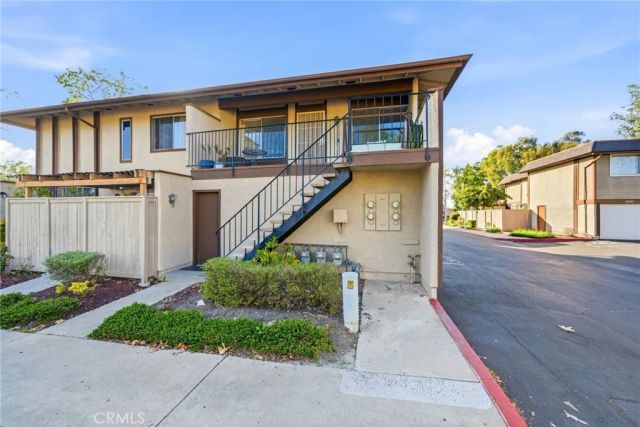 26247 Via Roble 20, Mission Viejo, CA 92691
