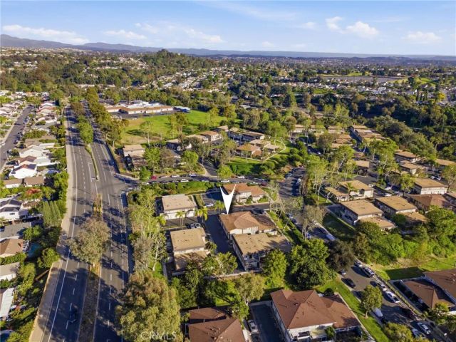 26247 Via Roble 20, Mission Viejo, CA 92691
