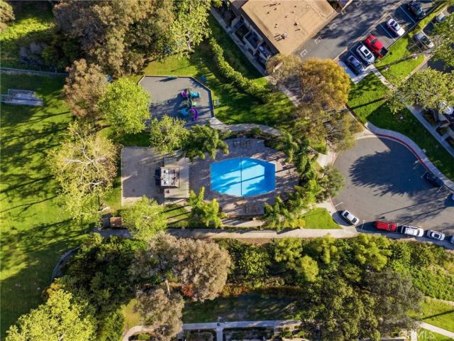 26247 Via Roble 20, Mission Viejo, CA 92691