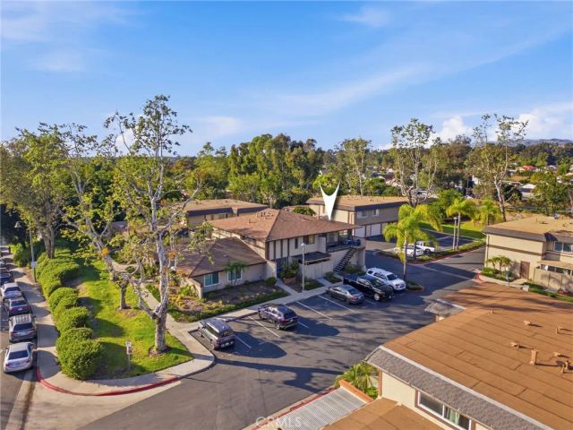 26247 Via Roble 20, Mission Viejo, CA 92691