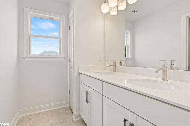 173 Anderson Oaks Lane # 35, Easley, SC 29642