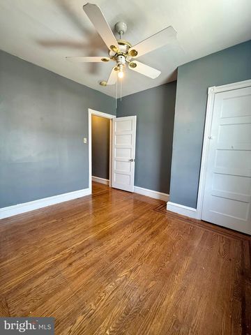 4010 N FRANKLIN ST, Philadelphia, PA 19140