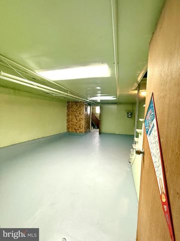 4010 N FRANKLIN ST, Philadelphia, PA 19140