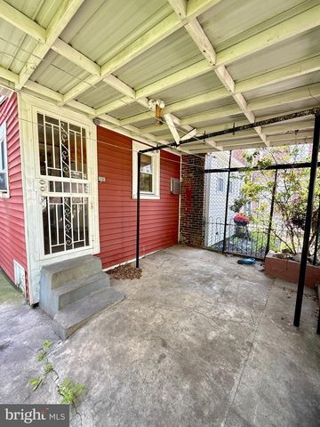 4010 N FRANKLIN ST, Philadelphia, PA 19140