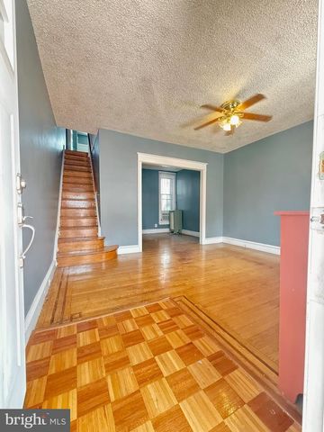 4010 N FRANKLIN ST, Philadelphia, PA 19140