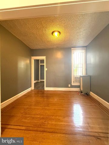 4010 N FRANKLIN ST, Philadelphia, PA 19140