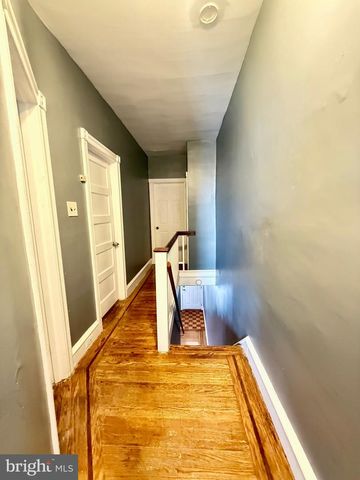 4010 N FRANKLIN ST, Philadelphia, PA 19140