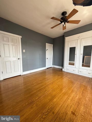 4010 N FRANKLIN ST, Philadelphia, PA 19140