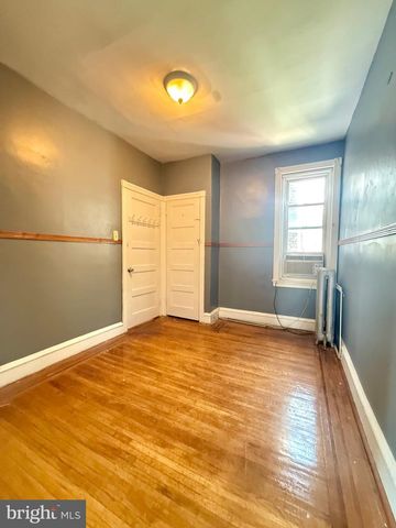 4010 N FRANKLIN ST, Philadelphia, PA 19140