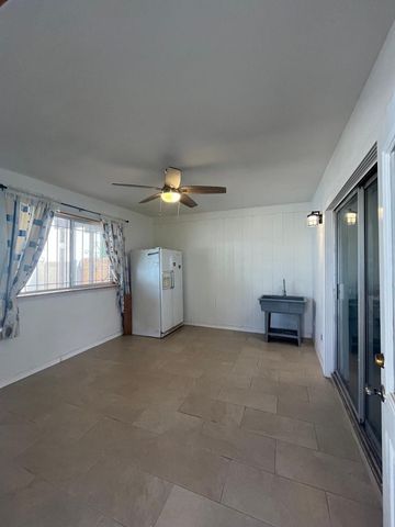 2714 W Ellis Drive, Tempe, AZ 85282