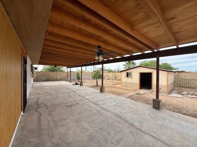 2714 W Ellis Drive, Tempe, AZ 85282