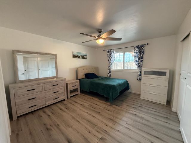 2714 W Ellis Drive, Tempe, AZ 85282