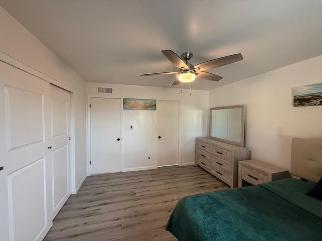 2714 W Ellis Drive, Tempe, AZ 85282