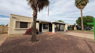 2714 W Ellis Drive, Tempe, AZ 85282