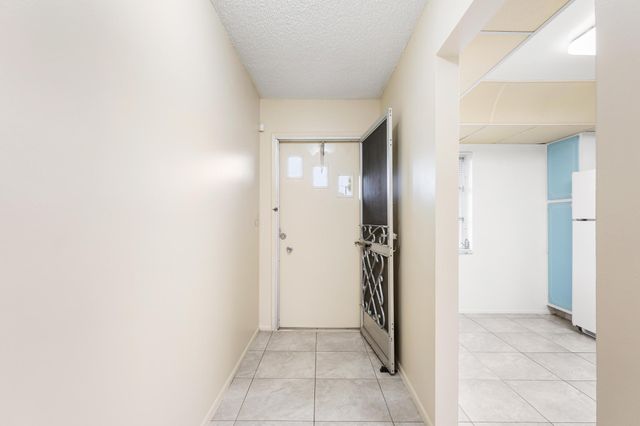 5725 FERNLEY Drive E 47, West Palm Beach, FL 33415