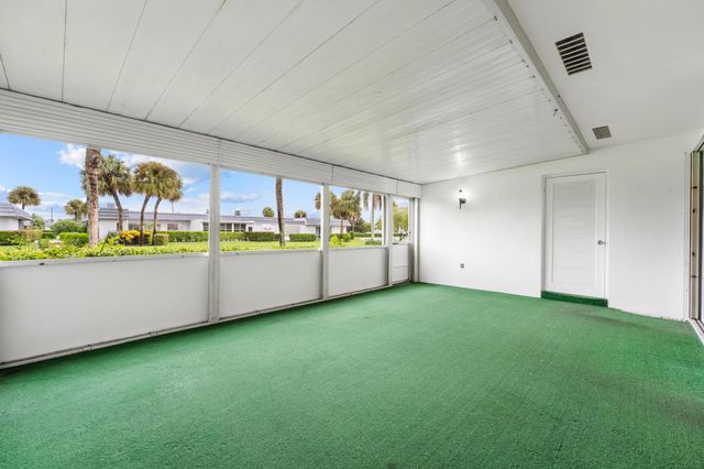 5725 FERNLEY Drive E 47, West Palm Beach, FL 33415