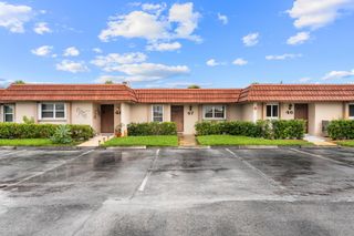 5725 FERNLEY Drive E 47, West Palm Beach, FL 33415