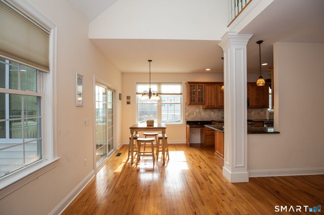 2 Riverwalk, Branford, CT 06405