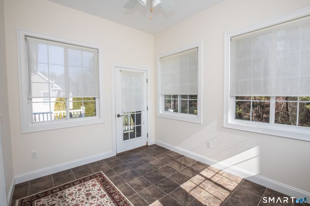 2 Riverwalk, Branford, CT 06405