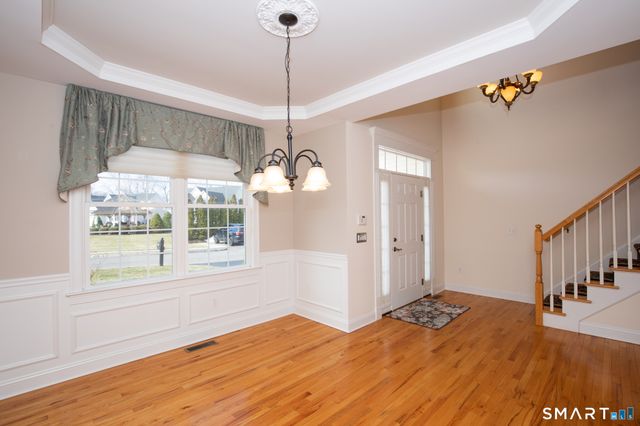 2 Riverwalk, Branford, CT 06405