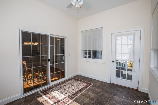 2 Riverwalk, Branford, CT 06405