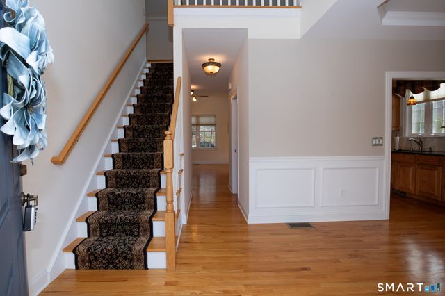 2 Riverwalk, Branford, CT 06405