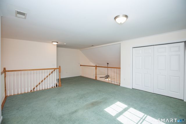 2 Riverwalk, Branford, CT 06405