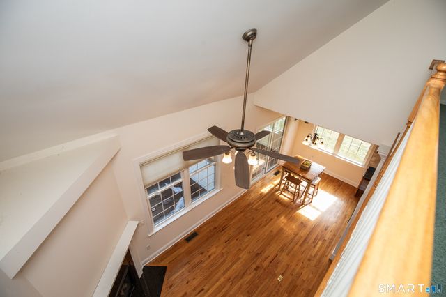 2 Riverwalk, Branford, CT 06405