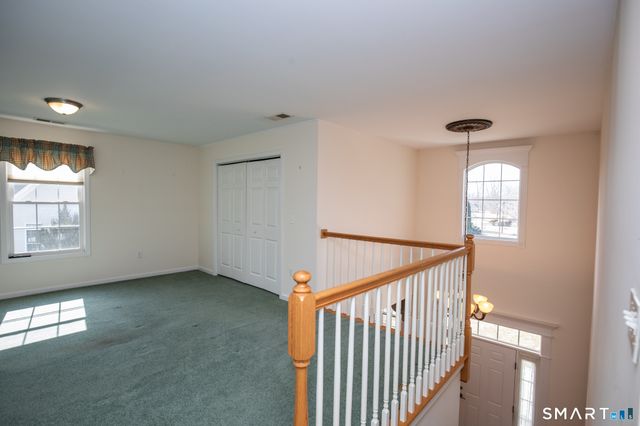 2 Riverwalk, Branford, CT 06405