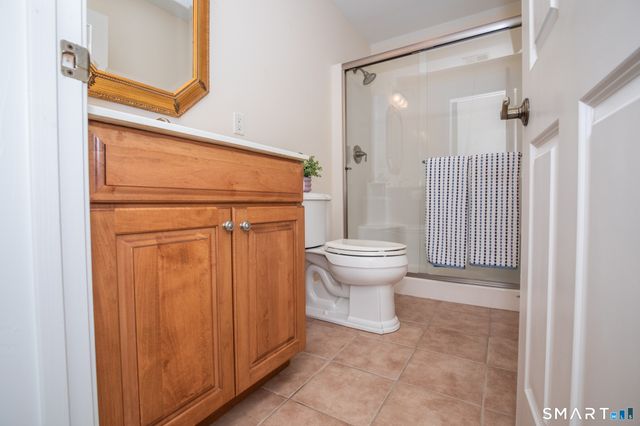 2 Riverwalk, Branford, CT 06405