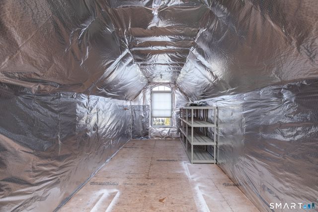 2 Riverwalk, Branford, CT 06405