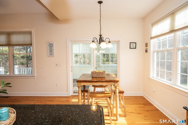 2 Riverwalk, Branford, CT 06405