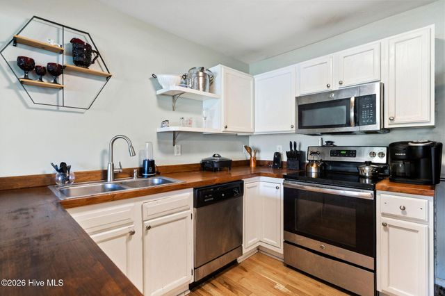 116 Laurel Drive, Wilmington, NC 28401
