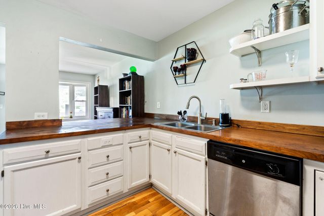 116 Laurel Drive, Wilmington, NC 28401