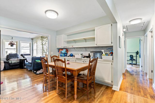 116 Laurel Drive, Wilmington, NC 28401