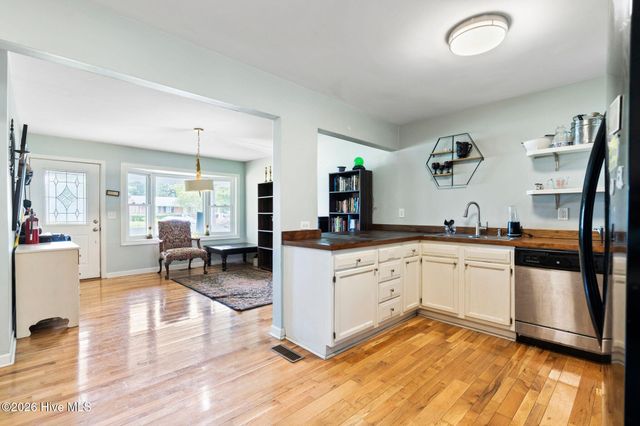 116 Laurel Drive, Wilmington, NC 28401