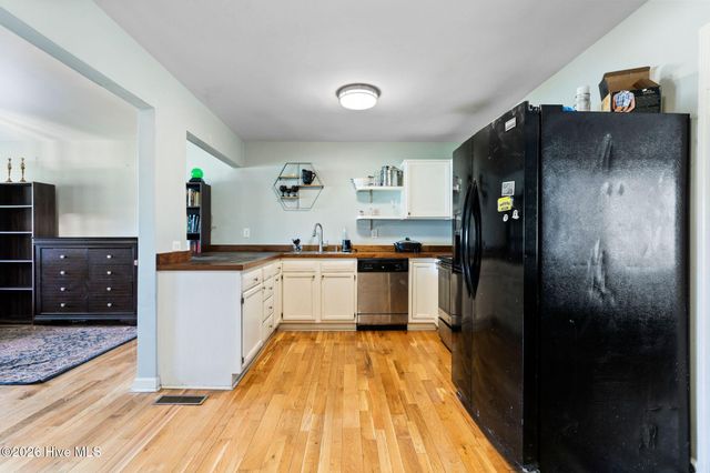 116 Laurel Drive, Wilmington, NC 28401