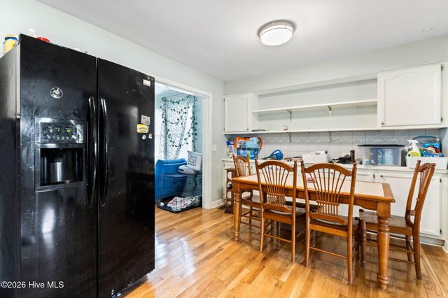 116 Laurel Drive, Wilmington, NC 28401