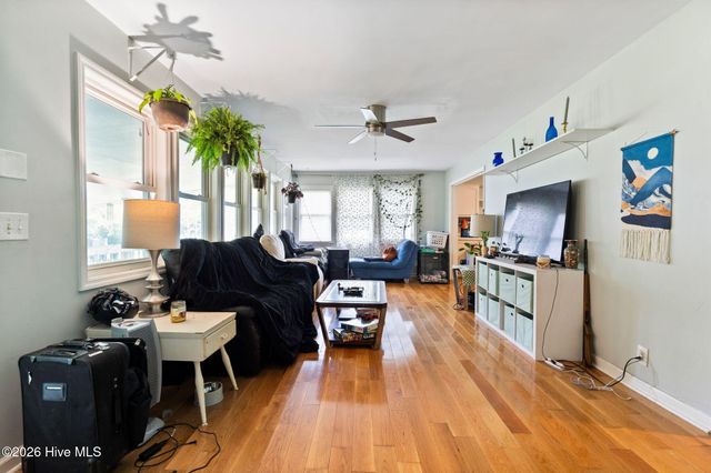 116 Laurel Drive, Wilmington, NC 28401