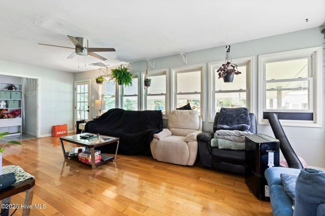 116 Laurel Drive, Wilmington, NC 28401