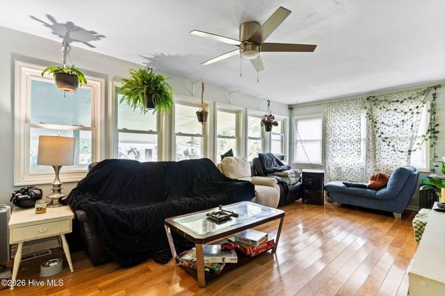116 Laurel Drive, Wilmington, NC 28401