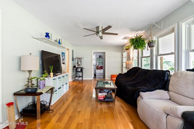 116 Laurel Drive, Wilmington, NC 28401