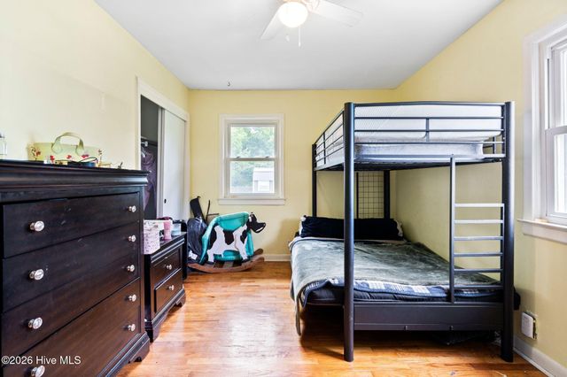 116 Laurel Drive, Wilmington, NC 28401