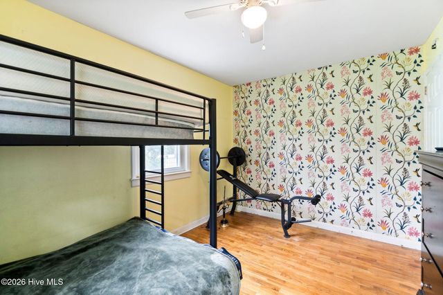 116 Laurel Drive, Wilmington, NC 28401