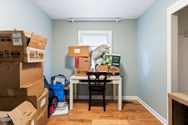 116 Laurel Drive, Wilmington, NC 28401