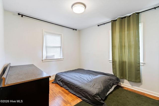 116 Laurel Drive, Wilmington, NC 28401
